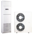 Climatiseur armoire inverter 17.50 kW externe machine 